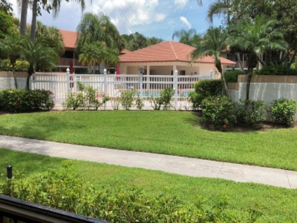Palm Beach Home 986927