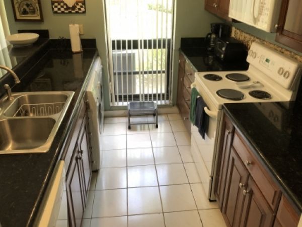 Palm Beach Home 986927