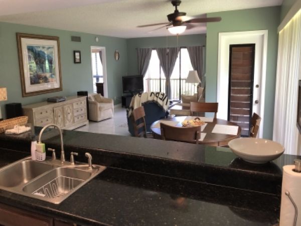 Palm Beach Home 986927