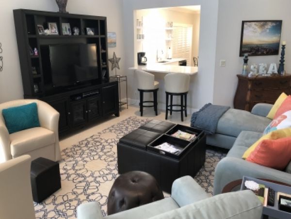 Palm Beach Home 986928