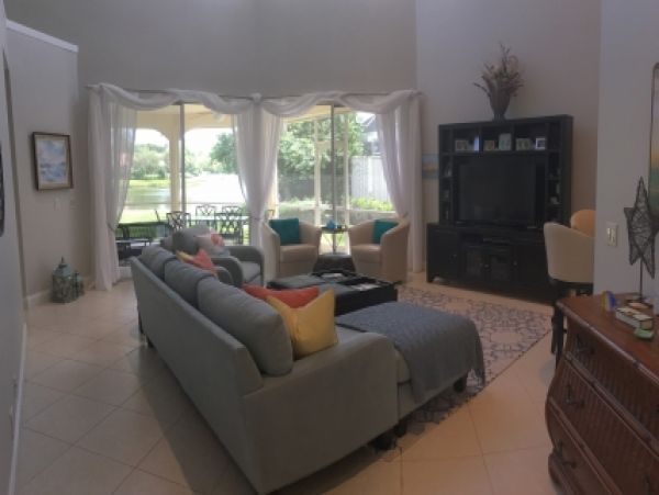 Palm Beach Home 986928