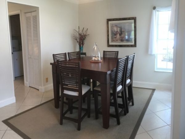 Palm Beach Home 986928