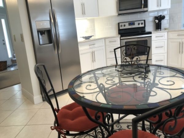Palm Beach Home 986928