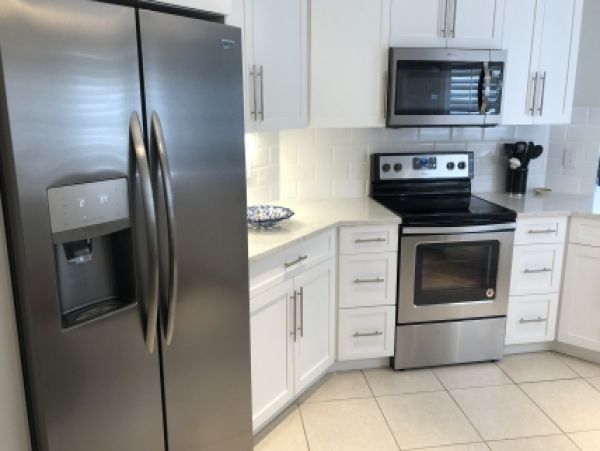 Palm Beach Home 986928