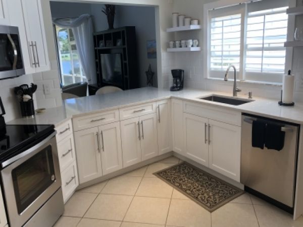 Palm Beach Home 986928