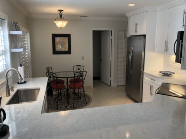 Palm Beach Home 986928