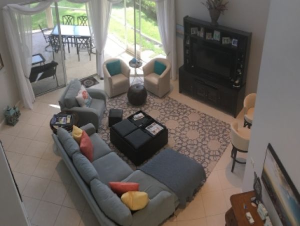 Palm Beach Home 986928