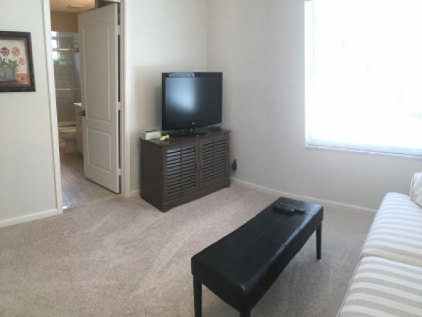 Palm Beach Home 986928