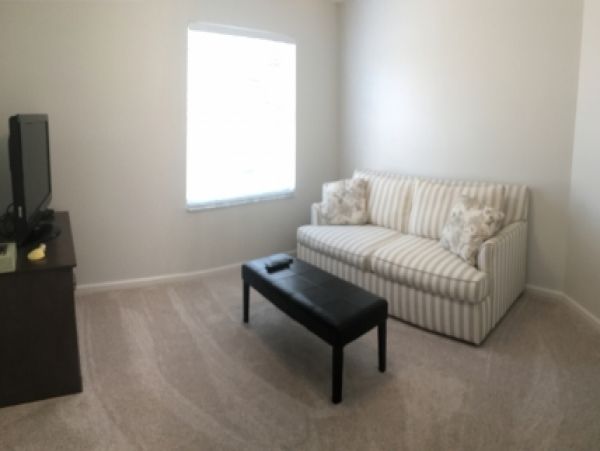 Palm Beach Home 986928