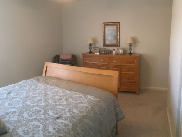 Palm Beach Home 986928