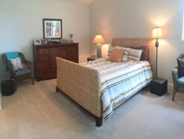 Palm Beach Home 986928