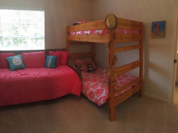 Palm Beach Home 986928