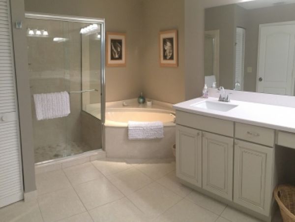 Palm Beach Home 986928
