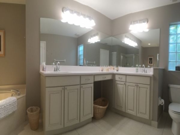 Palm Beach Home 986928