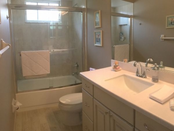 Palm Beach Home 986928