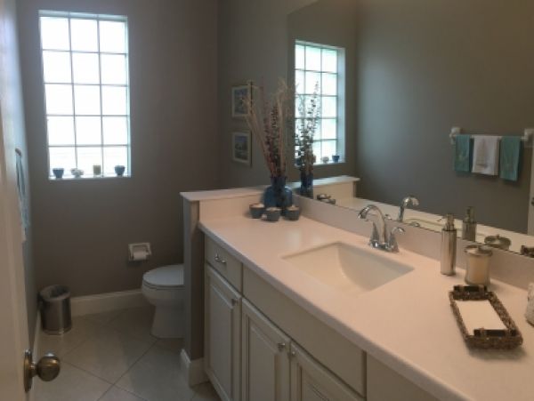 Palm Beach Home 986928