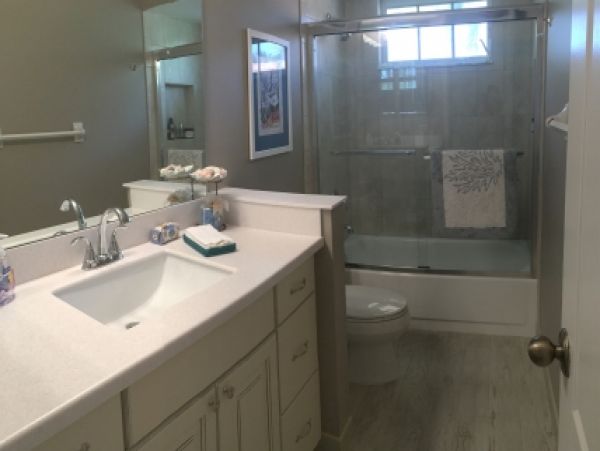 Palm Beach Home 986928
