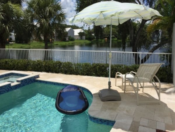 Palm Beach Home 986929