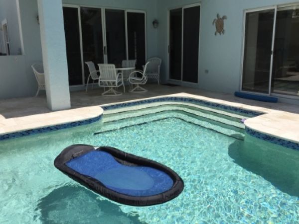 Palm Beach Home 986929