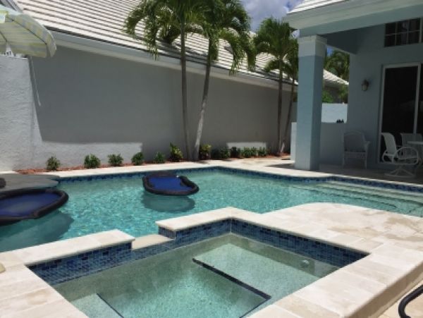 Palm Beach Home 986929
