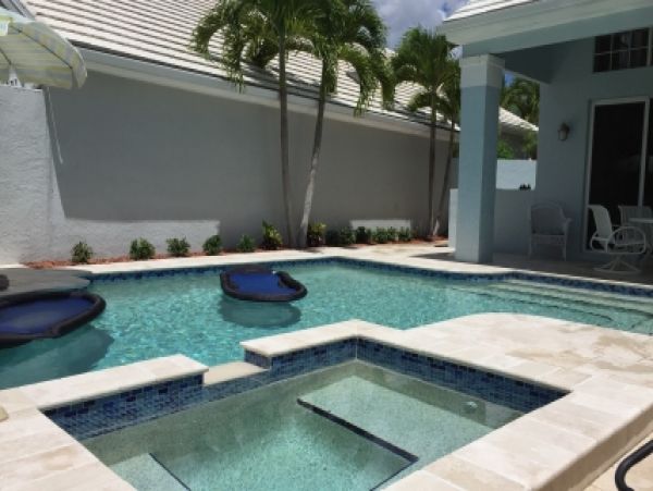 Palm Beach Home 986929