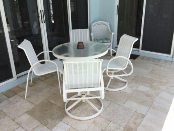 Palm Beach Home 986929