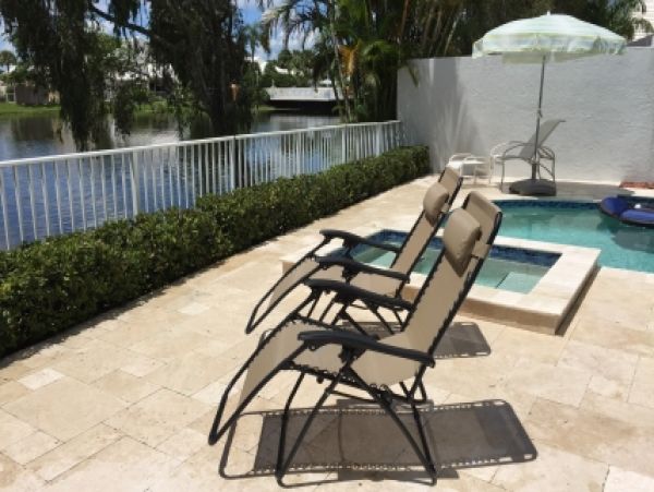 Palm Beach Home 986929