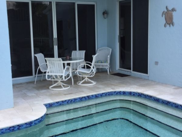Palm Beach Home 986929