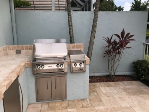 Palm Beach Home 986929