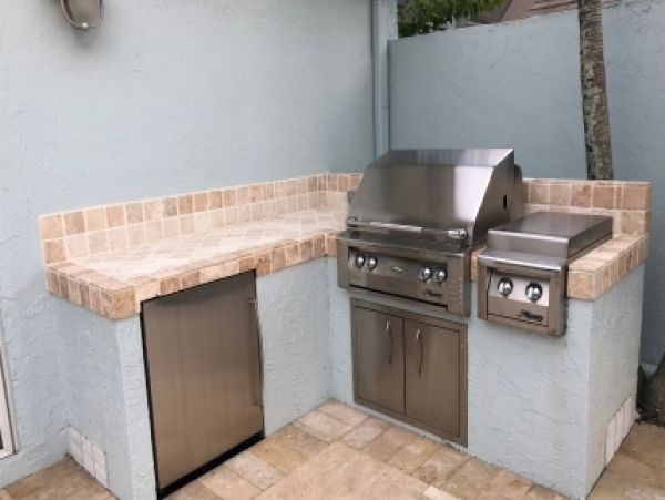 Palm Beach Home 986929