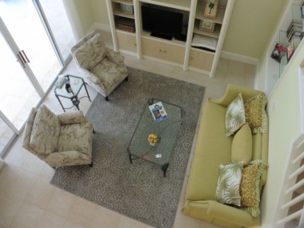 Palm Beach Home 986929
