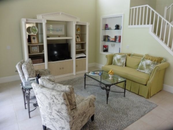 Palm Beach Home 986929