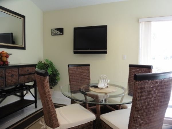 Palm Beach Home 986929