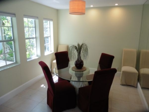Palm Beach Home 986929