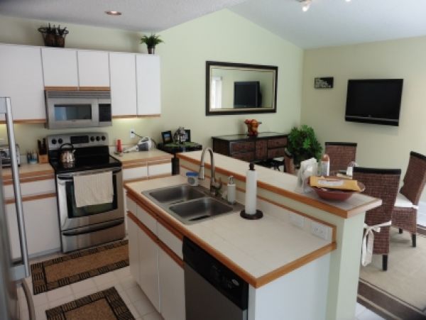Palm Beach Home 986929