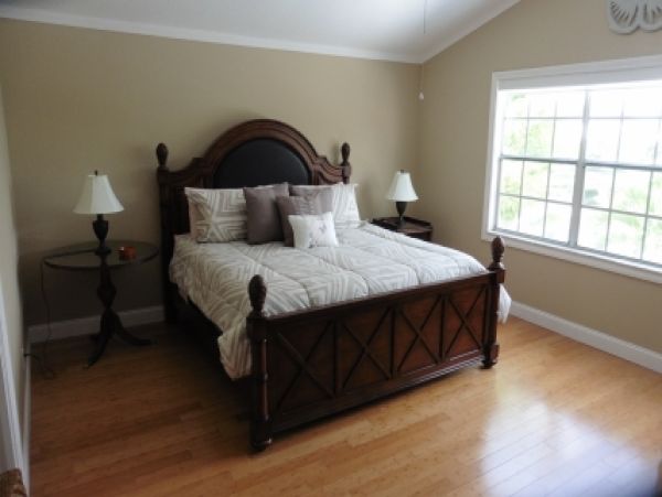 Palm Beach Home 986929