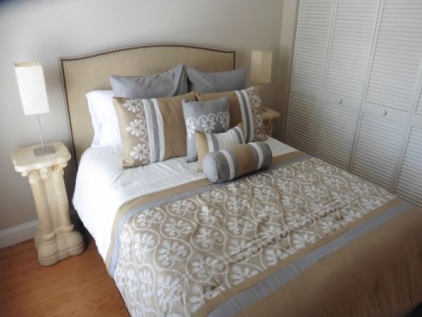 Palm Beach Home 986929