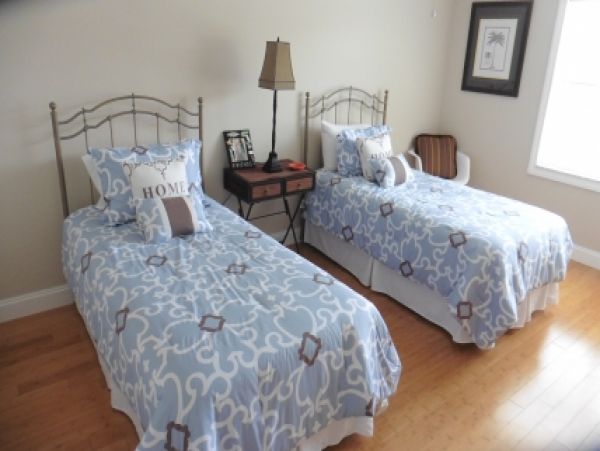 Palm Beach Home 986929