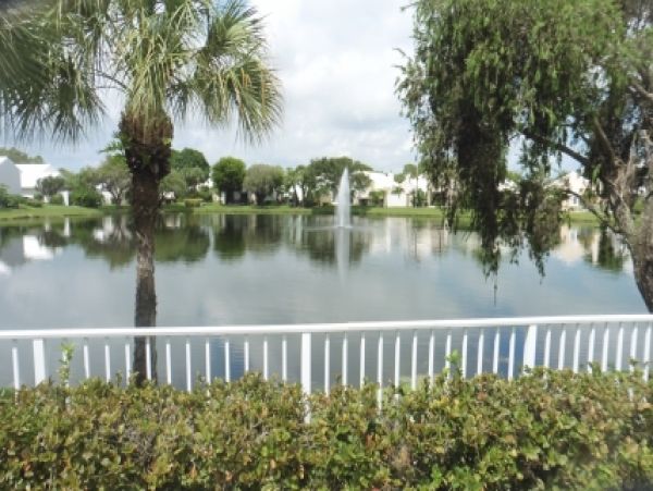 Palm Beach Home 986929
