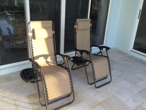 Palm Beach Home 986929