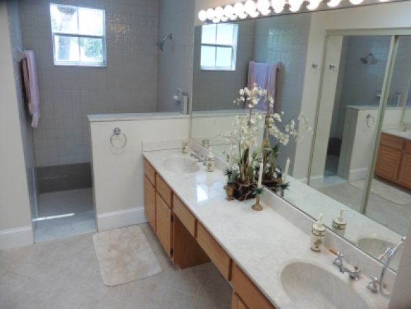 Palm Beach Home 986929