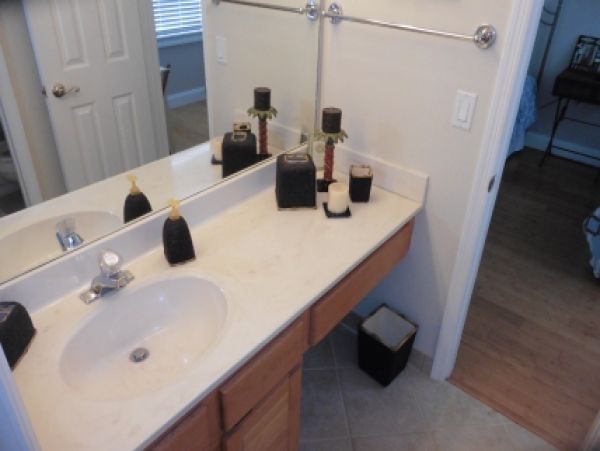 Palm Beach Home 986929