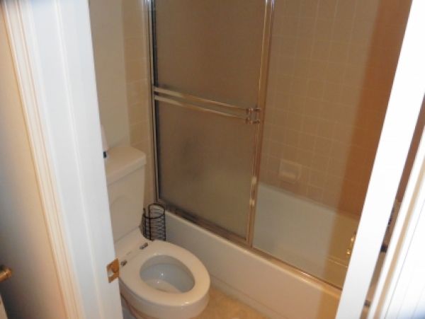 Palm Beach Home 986929