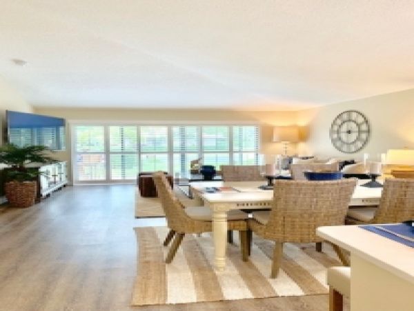 Palm Beach Home 986930
