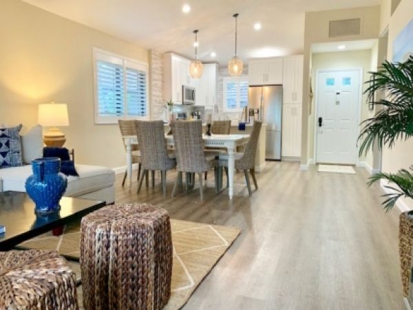 Palm Beach Home 986930