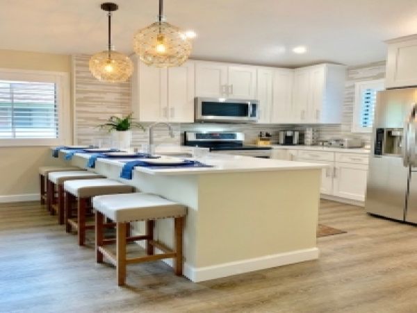 Palm Beach Home 986930