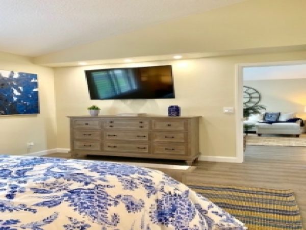 Palm Beach Home 986930