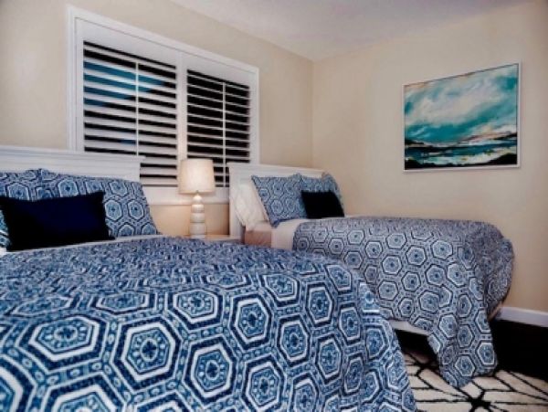 Palm Beach Home 986930