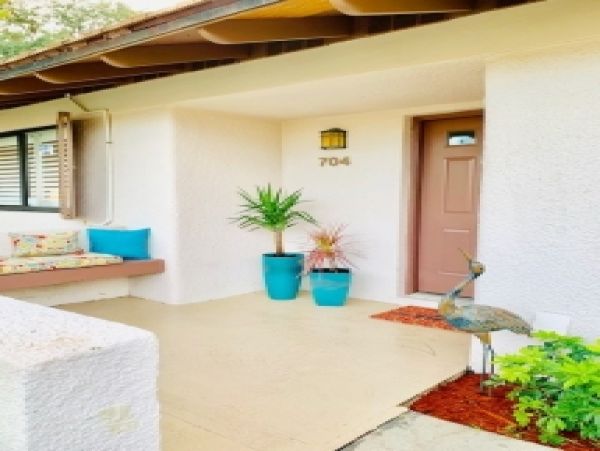 Palm Beach Home 986930