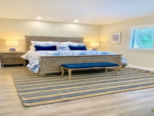 Palm Beach Home 986930